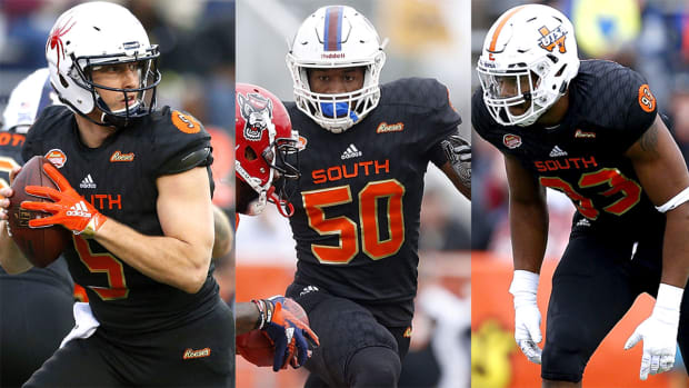 kyle-lauletta-darius-leonard-marcus-davenport.jpg